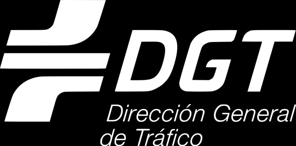 DGT - Dirección General de Tráfico